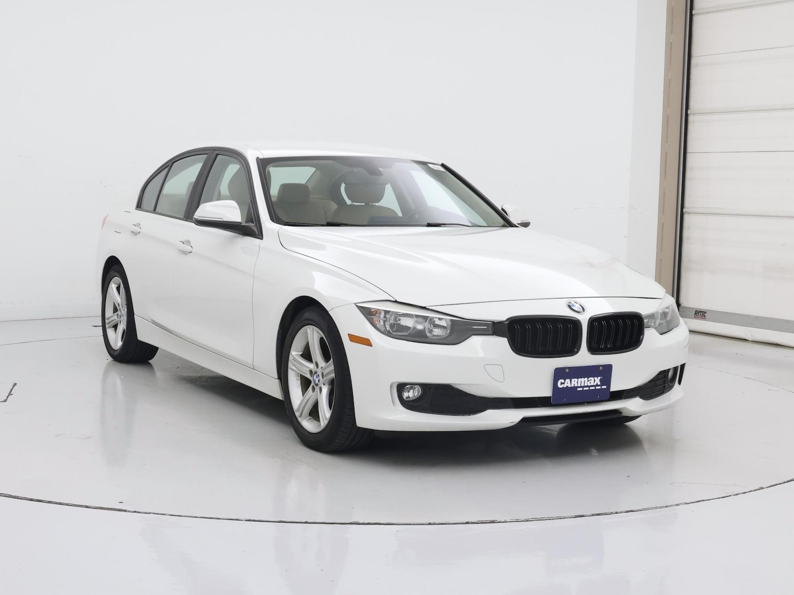 bmw 3 series 2014 WBA3B1C51EK131600 image bmw 3 series 2014 WBA3B1C51EK131600 image
